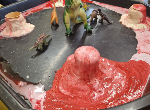 Dzień Dinozaura