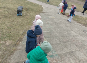 Galante sprzątanie