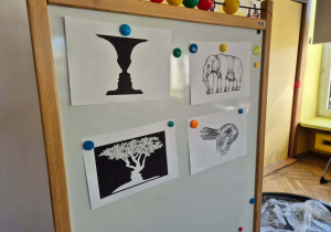 Ilustracje