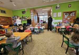 Dzieci w Jordanku