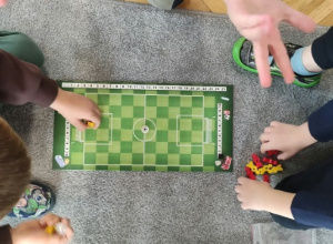 Dzień Gier Planszowych